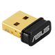 A small tile product image of ASUS USB-BT500 Bluetooth 5.0 USB Adapter
