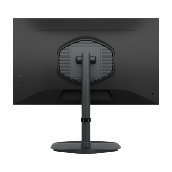 Product image of Cooler Master GP2711 27" QHD 165Hz IPS Monitor - Click for product page of Cooler Master GP2711 27" QHD 165Hz IPS Monitor
