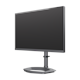 A small tile product image of Cooler Master GP2711 27" QHD 165Hz IPS Monitor