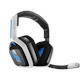 A small tile product image of ASTRO A20 Gen 2 - Wireless Headset for PlayStation & PC