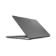 A small tile product image of MSI Creator Z17 HX Studio (A14V) - 17" 165Hz Touch, 14th Gen i9, RTX 4070, 64GB/2TB - Win 11 Notebook