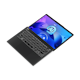 A small tile product image of MSI Prestige 13 AI Evo (A1M) - 13.3" Core Ultra 7, 16GB/512GB - Win 11 Notebook 