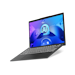 A product image of MSI Prestige 13 AI Evo (A1M) - 13.3" Core Ultra 7, 16GB/512GB - Win 11 Notebook 