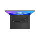 A small tile product image of MSI Prestige 16 AI Evo (B1M) - 16" Core Ultra 7, 16GB/2TB - Win 11 Notebook