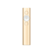 A product image of Logitech Spotlight - Wireless Presentation Remote (Gold)