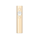 A small tile product image of Logitech Spotlight - Wireless Presentation Remote (Gold)