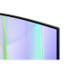 A small tile product image of Samsung ViewFinity S95UC 49" Curved DQHD Ultrawide 120Hz Monitor