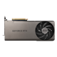 A small tile product image of MSI GeForce RTX 4080 SUPER Expert 16GB GDDR6X