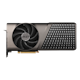 A small tile product image of MSI GeForce RTX 4080 SUPER Expert 16GB GDDR6X