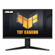 A small tile product image of ASUS TUF VG27AQL3A 27" QHD 180Hz IPS Monitor