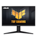 A product image of ASUS TUF VG27AQL3A 27" QHD 180Hz IPS Monitor