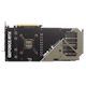 A small tile product image of ASUS GeForce RTX 4080 SUPER Noctua OC 16GB GDDR6X