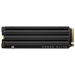 A product image of Corsair MP600 ELITE w/ Heatsink PCIe Gen4 NVMe M.2 SSD - 1TB