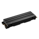 A small tile product image of Corsair MP600 ELITE w/ Heatsink PCIe Gen4 NVMe M.2 SSD - 1TB