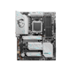 A small tile product image of MSI X670E Gaming Plus WIFI AM5 ATX Desktop Motherboard