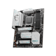 A small tile product image of MSI X670E Gaming Plus WIFI AM5 ATX Desktop Motherboard