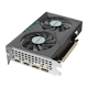 A small tile product image of Gigabyte GeForce RTX 3050 Eagle OC 6GB GDDR6