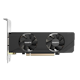 A small tile product image of Gigabyte GeForce RTX 3050 OC Low Profile 6GB GDDR6