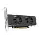 A small tile product image of Gigabyte GeForce RTX 3050 OC Low Profile 6GB GDDR6