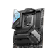 A small tile product image of MSI MPG Z790 Carbon WIFI II LGA1700 ATX Desktop Motherboard