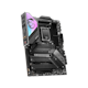 A small tile product image of MSI MPG Z790 Carbon WIFI II LGA1700 ATX Desktop Motherboard