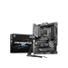 A product image of MSI Z790 Gaming Plus WiFI LGA1700  ATX Desktop Motherboard