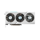 A small tile product image of Gigabyte GeForce RTX 4070 SUPER Eagle OC Ice 12GB GDDR6X