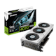 A small tile product image of Gigabyte GeForce RTX 4070 Ti SUPER Eagle OC Ice 16GB GDDR6X