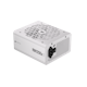 A small tile product image of Corsair RM1200x Shift 1200W Gold ATX Modular PSU - White