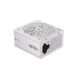 A small tile product image of Corsair RM750x Shift 750W Gold ATX Modular PSU - White