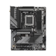 A small tile product image of Gigabyte B650 Gaming X AX AM5 ATX Desktop Motherboard