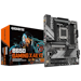 A product image of Gigabyte B650 Gaming X AX AM5 ATX Desktop Motherboard