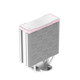 A small tile product image of DeepCool AK400 CPU Cooler - Pink