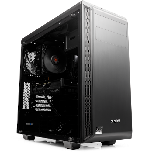 Product image of PLE Maven Video Production Prebuilt Ready To Go Workstation PC - Click for product page of PLE Maven Video Production Prebuilt Ready To Go Workstation PC