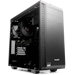 A product image of PLE Maven Video Production Prebuilt Ready To Go Workstation PC
