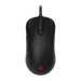 A product image of EX-DEMO BenQ ZOWIE ZA13-C Esports Gaming Mouse