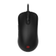A small tile product image of EX-DEMO BenQ ZOWIE ZA13-C Esports Gaming Mouse