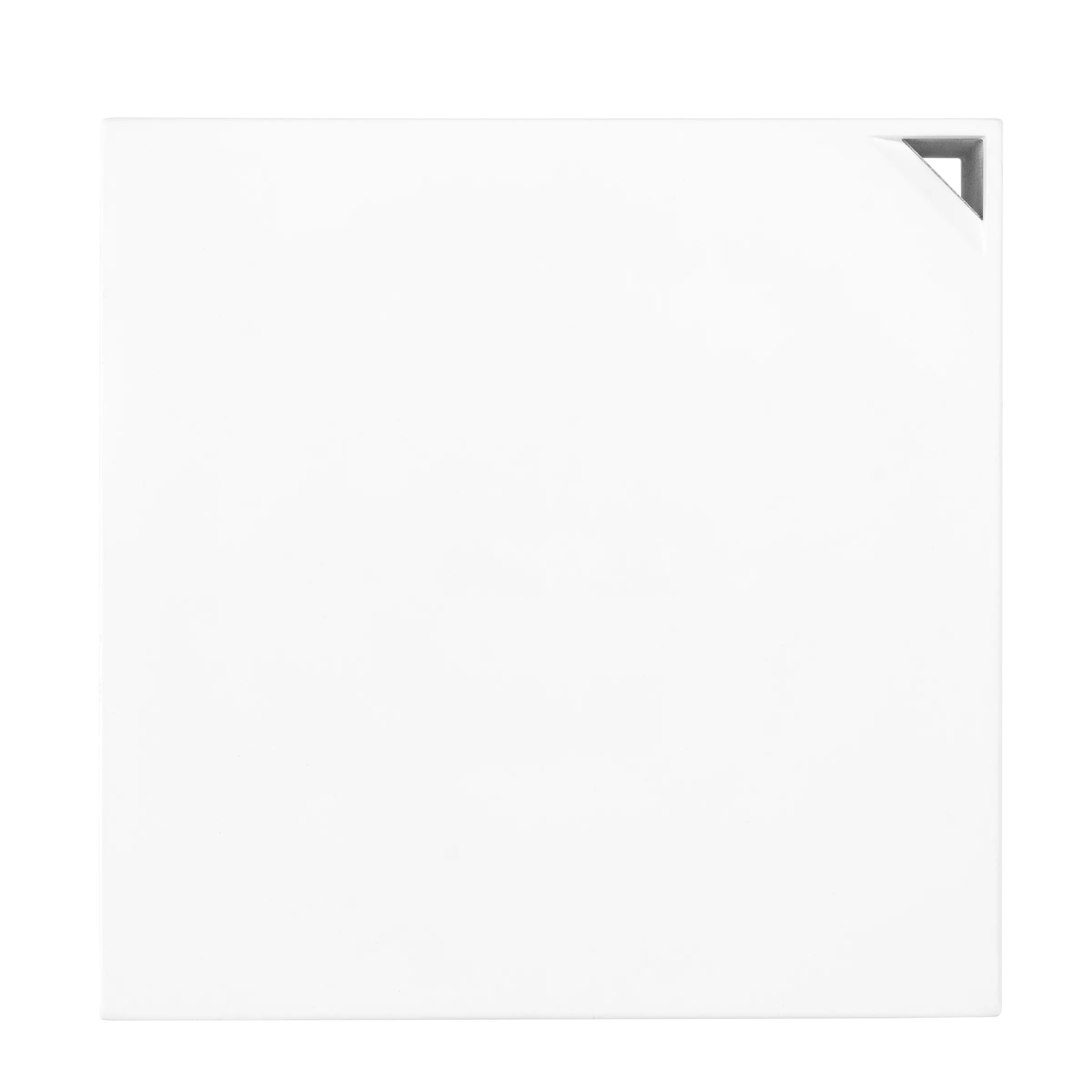 A large main feature product image of ASUS RT-AX57 GO AX3000 Dual Band WiFi 6 Travel Router