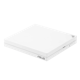 A small tile product image of ASUS RT-AX57 GO AX3000 Dual Band WiFi 6 Travel Router