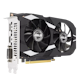 A small tile product image of ASUS GeForce RTX 3050 Dual OC 6GB GDDR6