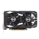 A small tile product image of ASUS GeForce RTX 3050 Dual OC 6GB GDDR6