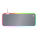 A small tile product image of Fantech Firefly MPR800s Large Size Deskmat RGB Mousemat - Space Pink