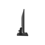 A small tile product image of MSI PRO MP252 - 24.5 1080p 100Hz IPS Monitor