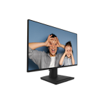 A small tile product image of MSI PRO MP252 - 24.5 1080p 100Hz IPS Monitor