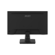 A small tile product image of MSI PRO MP252 24.5 FHD 100Hz IPS Monitor
