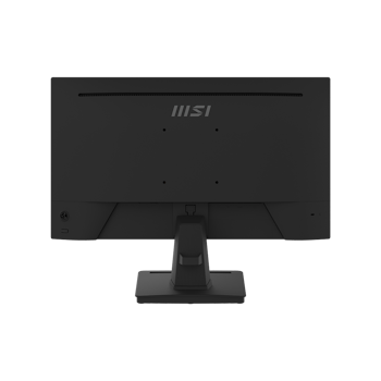 Product image of MSI PRO MP252 24.5 FHD 100Hz IPS Monitor - Click for product page of MSI PRO MP252 24.5 FHD 100Hz IPS Monitor