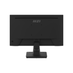 A small tile product image of MSI PRO MP252 - 24.5 1080p 100Hz IPS Monitor