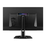 A small tile product image of MSI MPG 321URX 32” 4K 240Hz QD-OLED Monitor