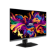 A small tile product image of MSI MPG 321URX 32” UHD 240Hz QD-OLED Monitor