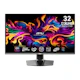 A small tile product image of MSI MPG 321URX 32” 4K 240Hz QD-OLED Monitor